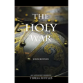 John Bunyan's The Holy War: An Updated Version with Study Questions