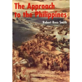 The Approach to the Phillippines