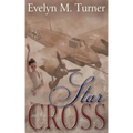 The Star and the Cross