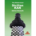 The Modernized Sicilian Kan