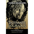 Intimate Journals