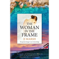 The Woman in the Frame