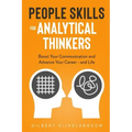 People Skills for Analytical Thinkers