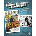 From Spring Training to Screen Test: Baseball Players Turned Actors