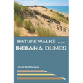 Nature Walks in the Indiana Dunes