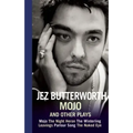 Mojo and Other Plays