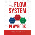The Flow System Playbook