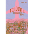 Timbuktu Frequency Five