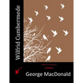 Wilfrid Cumbermede