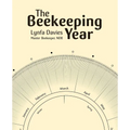 The Beekeeping Year