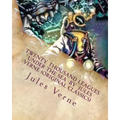 Twenty Thousand Leagues Under the Sea by Jules Verne (Original Classics)
