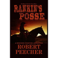 Rankin's Posse: A Western Frontier Adventure