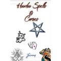 Hoodoo Spells & Curses
