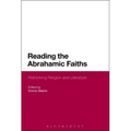 Reading the Abrahamic Faiths