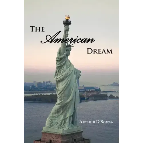 The American Dream