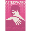 Afterword