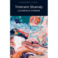 Tristram Shandy