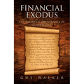 Financial Exodus