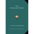 The Offshore Pirate