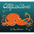 Octopus Alone