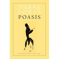 Poasis: New and Collected Poems