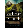 The Lost Child