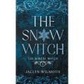 The Snow Witch