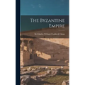 The Byzantine Empire