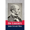 On Liberty