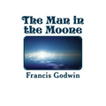 The Man in the Moone