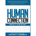 Human Connection: How the "L" Do We Do That?