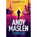 Torpedo