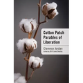 Cotton Patch Parables of Liberation