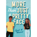 More Than Just a Pretty Face