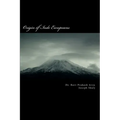 Origin of Indo Europeans: A Study of Origin and Expansion of Humankind on the Globe