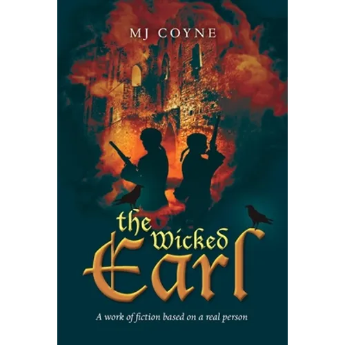 The Wicked Earl