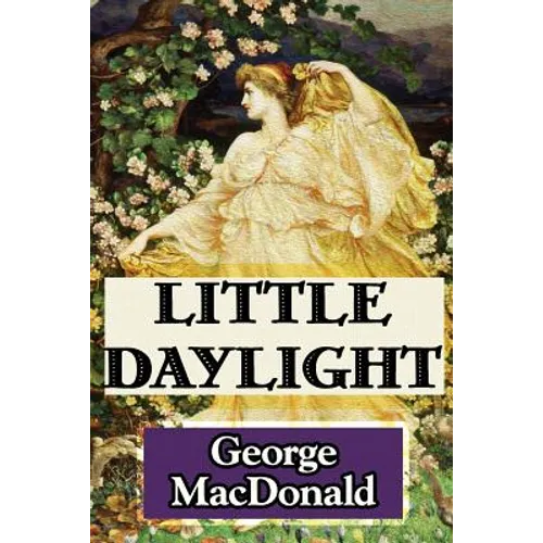 Little Daylight