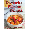 Favourite Filipino Recipes