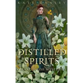 Distilled Spirits