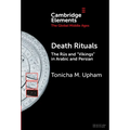 Death Rituals