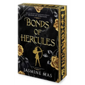 Bonds of Hercules