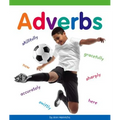 Adverbs