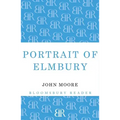 Portrait of Elmbury