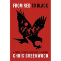 From Red To Black