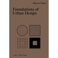 Foundations of Urban Design