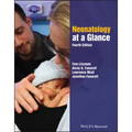 Neonatology at a Glance