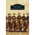 Delaware Army National Guard