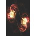 Twin - Flame Truths