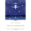 Tokyo Cancelled