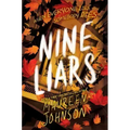 Nine Liars